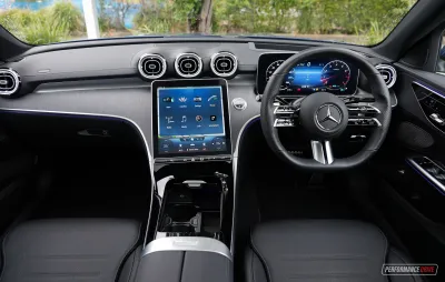 C 300